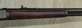 Winchester 1892 Rifle
28" Extra Long - 3 of 10