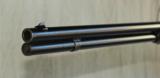 Winchester 1892 Rifle
44-40 - 12 of 12