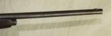 Winchester 1892 Carbine
ANTIQUE
44-40 - 5 of 10