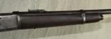Winchester 1892 Carbine
ANTIQUE
44-40 - 3 of 10
