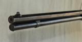Winchester 1894 Rifle
32-40 - 10 of 10