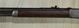 Winchester 1894 Rifle
32-40 - 9 of 10