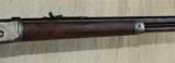 Winchester 1894 Rifle
32-40 - 4 of 10