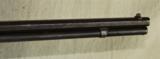 Winchester 1894 Rifle
32-40 - 5 of 10