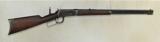 Winchester 1894 Rifle
Antique Takedown - 1 of 11