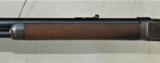 Winchester 1894 Rifle
Antique Takedown - 10 of 11