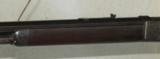 Winchester 1886 Rifle
45-70 - 9 of 10