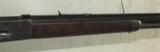 Winchester 1886 Rifle
45-70 - 5 of 10