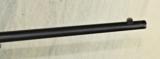 Winchester 1892 Carbine
Special Order - 5 of 11