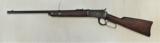 Winchester 1892 Carbine
Special Order - 7 of 11