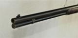 Winchester 1892 Rifle
44-40 - 11 of 11