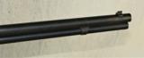 Winchester 1892 Rifle
44-40 - 5 of 11