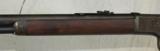 Winchester 1892 Rifle
44-40 - 10 of 11
