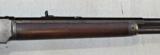 Winchester 1873 Winchester
Special Order 22 Long - 4 of 12