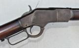 Winchester 1873 Winchester
Special Order 22 Long - 2 of 12