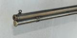 Winchester 1873 Rifle
Full Nickel 22 Long
- 18 of 18