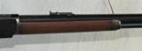 Winchester 1876 Rifle
High Finish
2nd Model - 4 of 15