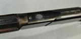 Winchester 1876 Rifle
High Finish
2nd Model - 6 of 15