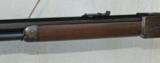 Winchester 1876 Rifle
High Finish
2nd Model - 14 of 15