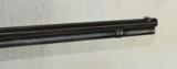 DELUXE Winchester 1876 Rifle
- 6 of 13