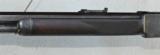 DELUXE Winchester 1876 Rifle
- 12 of 13
