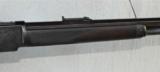 DELUXE Winchester 1876 Rifle
- 5 of 13