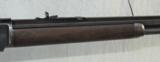 Winchester 1876 Rifle
High Finish - 4 of 13