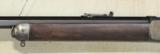 Winchester 1886 Rifle
Special Order
45-70 - 11 of 12