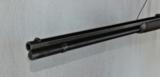 Winchester 1876 Rifle
Extra Long
30"
45-75 - 12 of 13