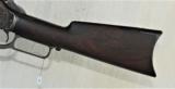 Winchester 1876 Rifle
Extra Long
30"
45-75 - 10 of 13