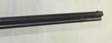 Winchester 1876 Rifle
Extra Long
30"
45-75 - 5 of 13