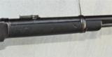Winchester 1873 Carbine
32cal. - 4 of 12