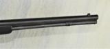 Winchester 1873 Carbine
32cal. - 5 of 12