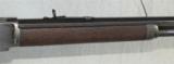 Winchester 1876 Rifle
Great Serial Number - 4 of 13