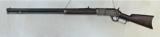 Winchester 1876 Rifle
Great Serial Number - 9 of 13
