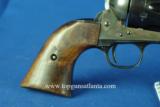 Colt SAA 2nd Generation 38sp mfg 1957 #9847 - 4 of 12