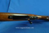 Winchester Model 70 pre-64 30-06 Featherweight #10193 - 7 of 12