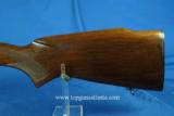 Winchester Model 70 pre-64 30-06 Featherweight #10193 - 12 of 12