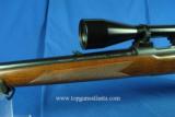 Winchester Model 70 pre-64 30-06 Featherweight #10193 - 6 of 12