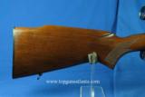 Winchester Model 70 pre-64 30-06 Featherweight #10193 - 2 of 12
