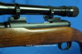 Winchester Model 70 pre-64 30-06 Featherweight #10193 - 11 of 12