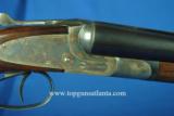 LC Smith Field 12ga Mod/Full 30 - 3 of 13