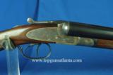 LC Smith Field 12ga Mod/Full 30 - 1 of 13
