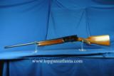 Browning A-5 Sweet 16 GREAT CONDITION mfg 1955 #9860 - 1 of 13