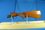 Winchester Model 96 20ga NEW UNFIRED in BOX #9890 - 3 of 13