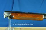 Winchester Model 96 20ga NEW UNFIRED in BOX #9890 - 11 of 13
