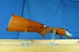 Winchester Model 96 20ga NEW UNFIRED in BOX #9890 - 5 of 13
