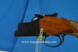 Winchester Model 96 20ga NEW UNFIRED in BOX #9890 - 2 of 13
