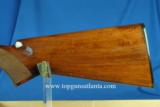 Winchester Model 96 20ga NEW UNFIRED in BOX #9890 - 4 of 13