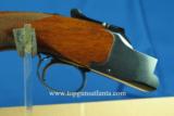 Winchester Model 96 20ga NEW UNFIRED in BOX #9890 - 6 of 13